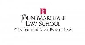 JMLS 2 Line Color - Center for Real Estate Law