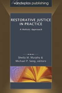 restorative-justice-200x300