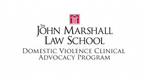 JMLS-2-Line-Color-Domestic-Violence-Clinical-Advocacy-Program-1024x542