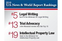 us-news-rankings